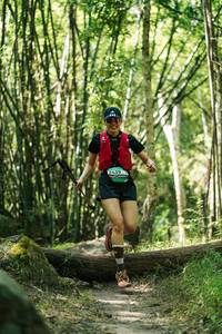 BIB: 
                            <button type="button" onclick="openModal(28051392)" class="btn btn-primary btn-sm float-right btn-popup" data-toggle="modal" data-target=".modal-high-quality">
                        <i class="fas fa-shopping-cart"></i> Add to Cart
                    </button>
                                            <button type="button" onclick="isThisMe(28051392, true)" class="btn btn-success btn-sm float-right btn-popup btn-isme hidden" data-toggle="tooltip" data-placement="bottom" title="นี่คือรูปของคุณใช่ไหม คลิกที่นี่เพื่อเอาเข้าอัลบั้ม">
                        <i class="fas fa-plus"></i> Add to album
                    </button>
                    <button type="button" onclick="isThisMe(28051392, false)" class="btn btn-warning btn-sm float-right btn-popup btn-isnotme hidden">
                        <i class="fas fa-ban"></i> Remove from album
                    </button>